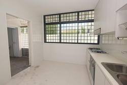 Fudu Park (D26), Semi-Detached #152513072